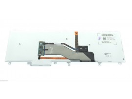 Tipkovnica za Dell Latitude E5520 E5530 E6520 E6530 E6540 M6700 / STANDARD EU